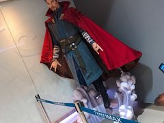 -金逸影城(荟聚IMAX激光店)