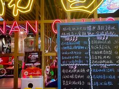 -老闵田螺馆·南昌特色(总店)