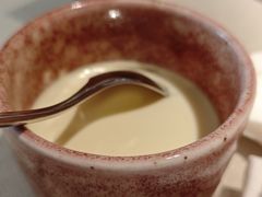 -悦融琥珀·京鲁菜·海味珍品(西单店)