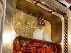 -川西坝子火锅(清江东路3.0直营店)