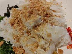 -虾饺妹·酒家(金碧店)