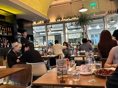 -Blac+Blac(中海环宇荟店)