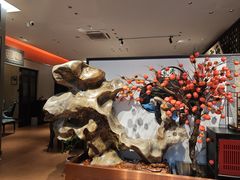 -福照楼汽锅鸡·云南菜(护国路店)
