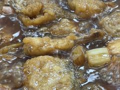 -同乐馆(阳光店)