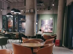 -Wagas沃歌斯(正大乐城店)