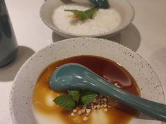 -新辣道鱼火锅(上地华联店)