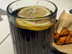 -必胜客(栖乐荟店)