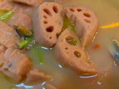 -食德喜·阳山鸡王食研基地