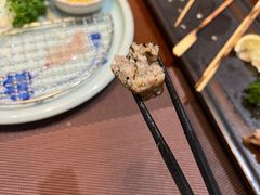 -和来日本料理(青年东路店)