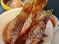 -蝴蝶里·粤菜·点心(龙湖天街&滨江店)