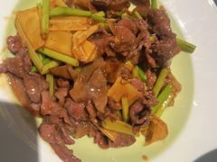 -客家汇·客家传承菜(水库店)