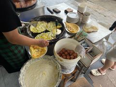 -兴隆点心店(新北街店)