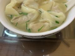 -锡兴记(紫荆花路店)