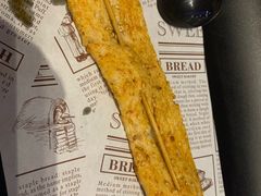 -马海涛牛肉串·午市牛腩饭·烧烤夜宵(领汇广场店)