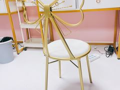 -Best U照相馆证件照·外拍(中山公园店)