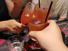 -Nord Grill&Bar Highland诺德西餐(深圳欢乐海岸店)