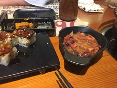-牛家酒场(7mall店)