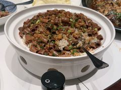 -码头鲜精致威海菜(欧乐坊店)