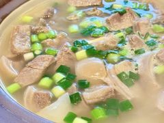 -老班长大酒店(海关大楼店)