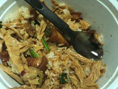 -德天顺盖码饭(人民西路店)