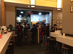 -秦云老太婆摊摊面(全国总店)