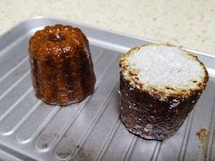 -发酵食堂(屏风街店)