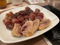 -協成海鮮火鍋(老店)