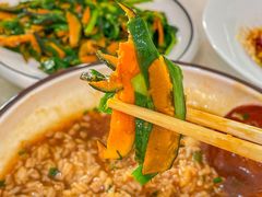 -小郭私房菜·海肠捞饭店(学士街店)