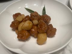 -宣和苑(华侨新村店)