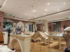 -朝郡酒家·粤菜(燕大星苑店)