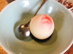 -天府掌柜(九眼桥店)