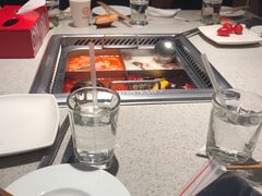 -海底捞火锅(番禺广场店)