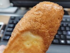 -仟吉(星汇维港店)