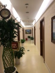 -西安伊美尔医疗美容医院