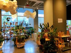 -dotcom coffee古点咖啡(致真大厦店)