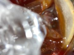 -UNI UNI(环亚凯瑟琳店)