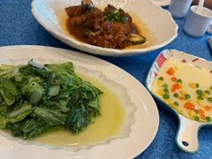 -老淳安—伴山伴湖(千岛湖开元度假村店)