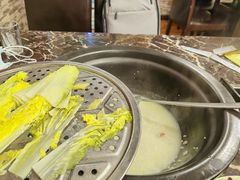 -蔚海之都·象山蒸汽海鲜(仙霞路店)