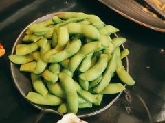 -纪录片《人生一串》体验店(静安店)