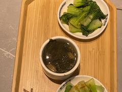 -72街荷叶饭(三元里店)