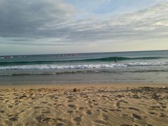 iphone_upload_pic-垦丁大街