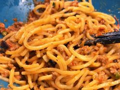 -里面·Noodlology(机电院店)