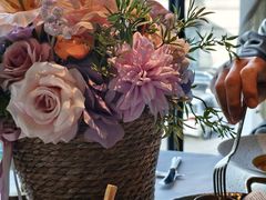 -佐度王子扒房(天鹅湖店)