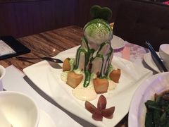 蝴蝶梦音乐餐厅(罗湖店)-蝴蝶汇音乐酒馆(罗湖店)