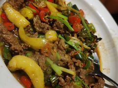 -乡里八闽·福州乡土菜(高宅店)