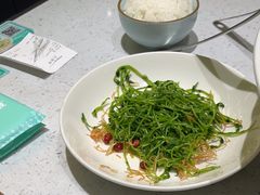 -青花椒花椒鱼(合生汇店)