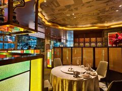 -ONE FULL 古董港式海鲜火锅