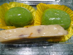 -四宜糕团店(南大街店)