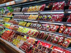 -Olé精品超市(天汇广场店)