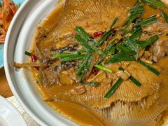 -良师门滨海人家·海鲜·家常菜(滨海城店)